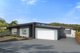 Photo - 2-4 Claire Close, Cashmere QLD 4500 - Image 4