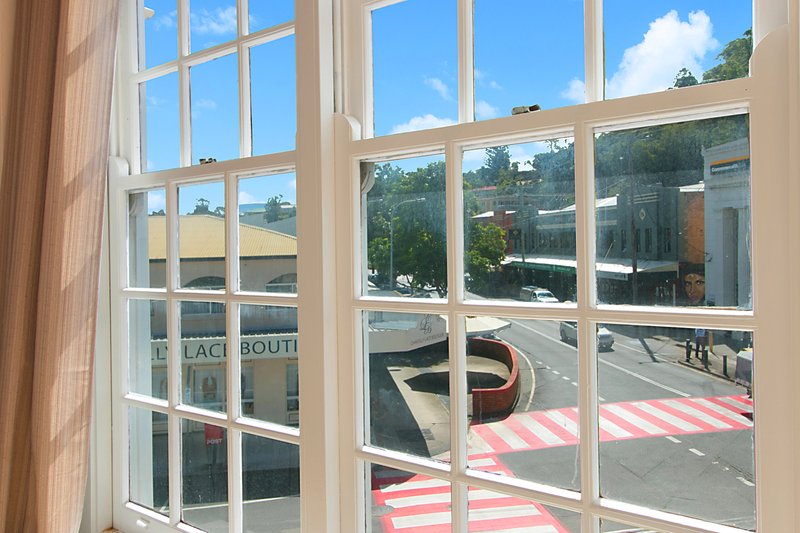 Photo - 2-4 Commercial Road, Murwillumbah NSW 2484 - Image 10