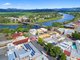 Photo - 2-4 Commercial Road, Murwillumbah NSW 2484 - Image 14