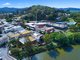 Photo - 2-4 Commercial Road, Murwillumbah NSW 2484 - Image 15