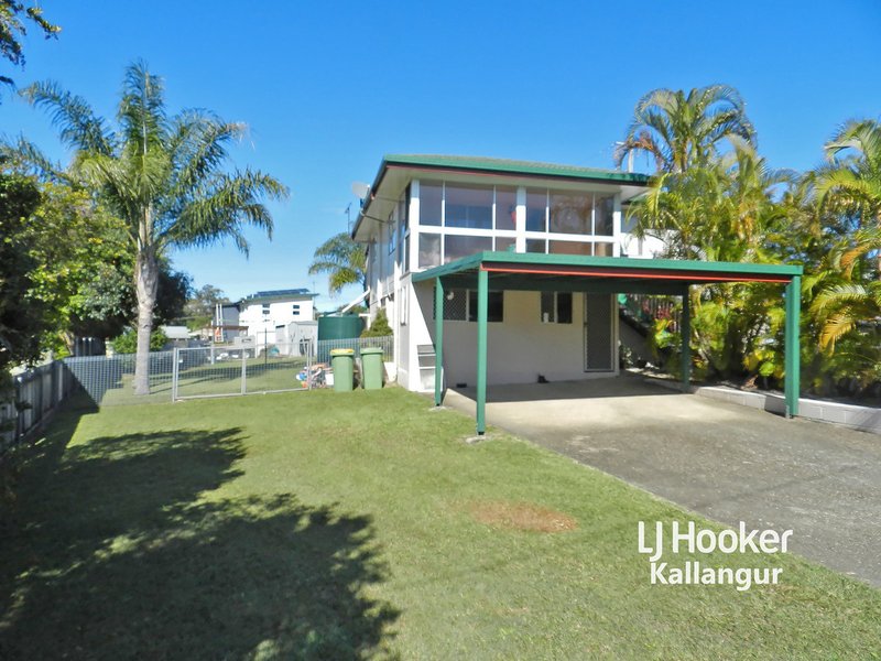 2 - 4 Coppin Street West , Kallangur QLD 4503