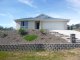 Photo - 2-4 Corona Court, Gleneagle QLD 4285 - Image 1