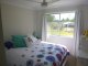 Photo - 2-4 Corona Court, Gleneagle QLD 4285 - Image 7