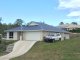 Photo - 2-4 Corona Court, Gleneagle QLD 4285 - Image 9