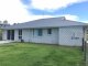 Photo - 2-4 Corona Court, Gleneagle QLD 4285 - Image 10