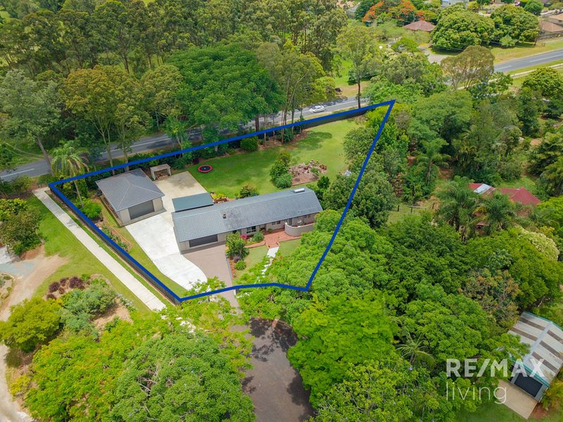 Photo - 2-4 Darley Road, Upper Caboolture QLD 4510 - Image 1