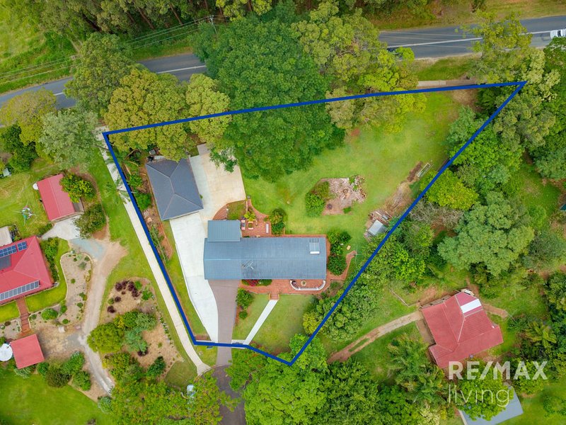 Photo - 2-4 Darley Road, Upper Caboolture QLD 4510 - Image 2