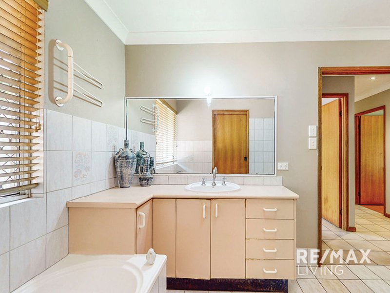 Photo - 2-4 Darley Road, Upper Caboolture QLD 4510 - Image 12