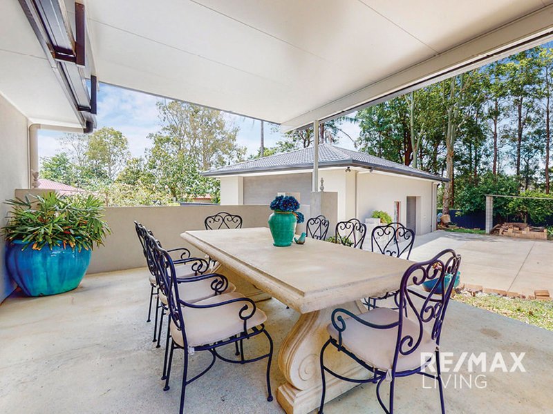 Photo - 2-4 Darley Road, Upper Caboolture QLD 4510 - Image 16