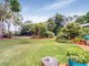 Photo - 2-4 Darley Road, Upper Caboolture QLD 4510 - Image 18