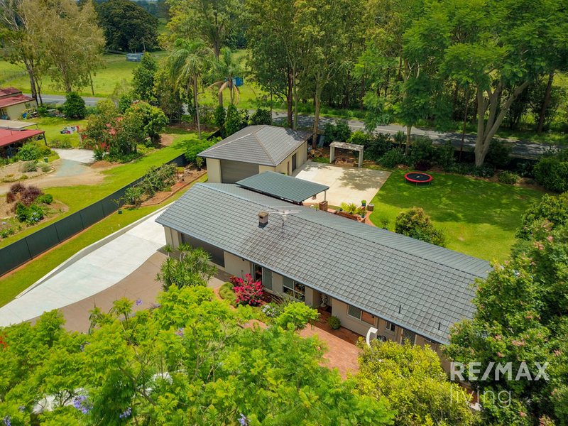 Photo - 2-4 Darley Road, Upper Caboolture QLD 4510 - Image 23