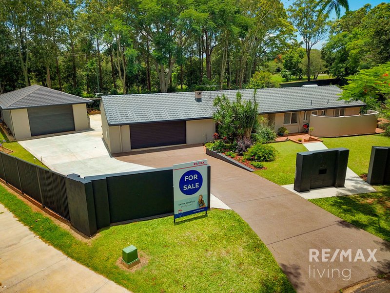 Photo - 2-4 Darley Road, Upper Caboolture QLD 4510 - Image 24