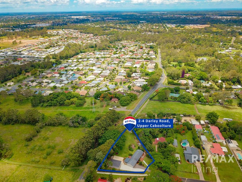 Photo - 2-4 Darley Road, Upper Caboolture QLD 4510 - Image 25