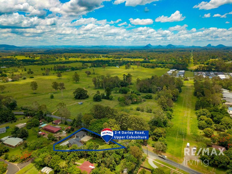 Photo - 2-4 Darley Road, Upper Caboolture QLD 4510 - Image 26