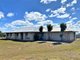 Photo - 2-4 Diamond Court, Kingaroy QLD 4610 - Image 1