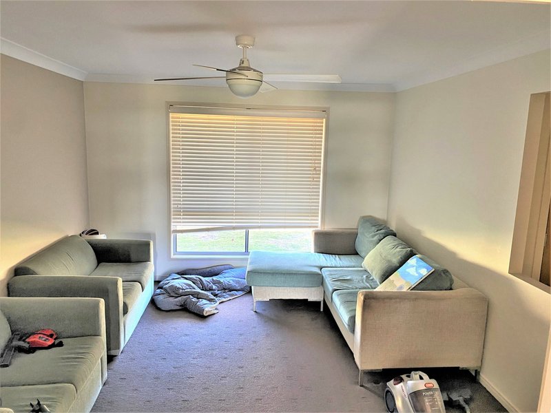 Photo - 2-4 Diamond Court, Kingaroy QLD 4610 - Image 6