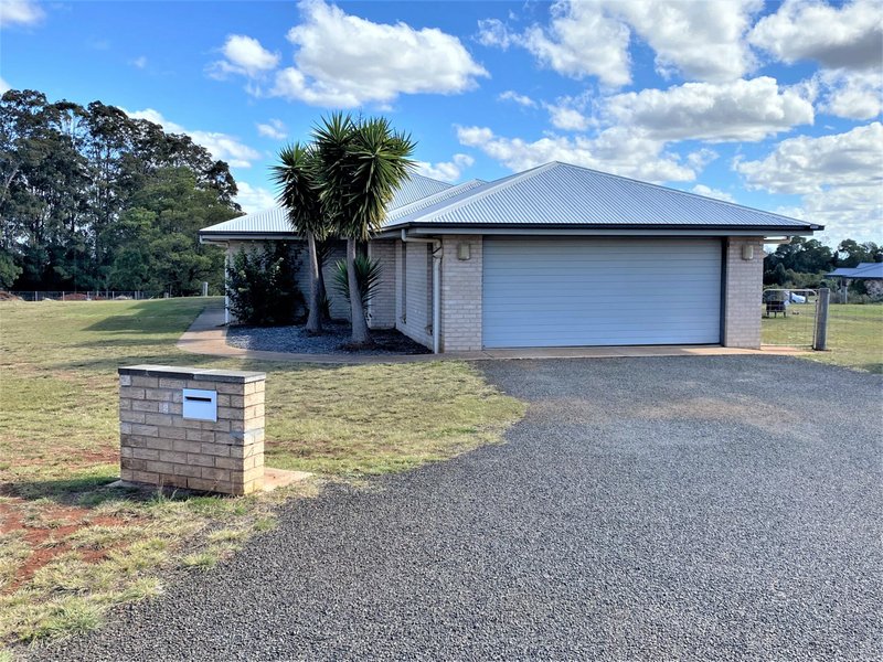 Photo - 2-4 Diamond Court, Kingaroy QLD 4610 - Image 15