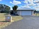 Photo - 2-4 Diamond Court, Kingaroy QLD 4610 - Image 15