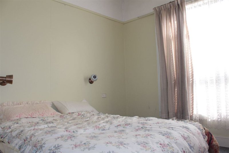 Photo - 2-4 Duff Street, Queenstown TAS 7467 - Image 2