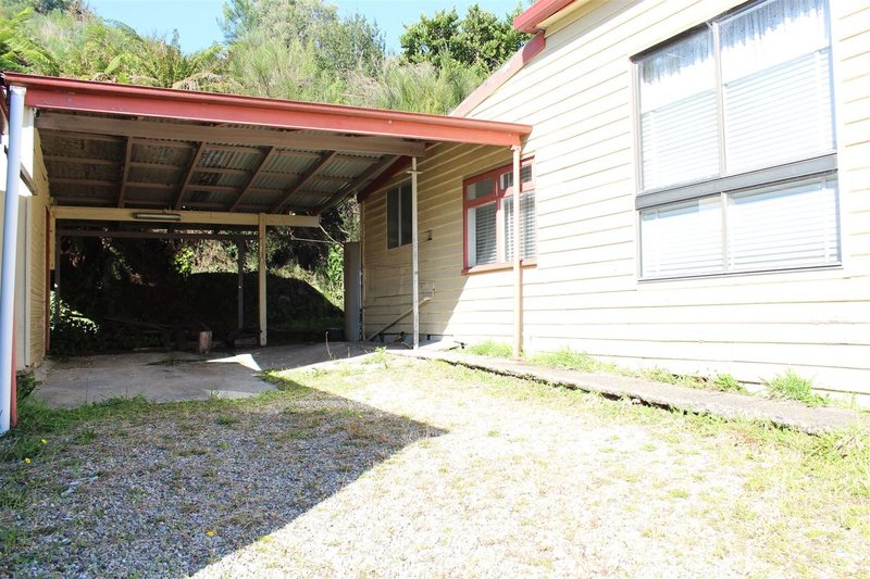 Photo - 2-4 Duff Street, Queenstown TAS 7467 - Image 12