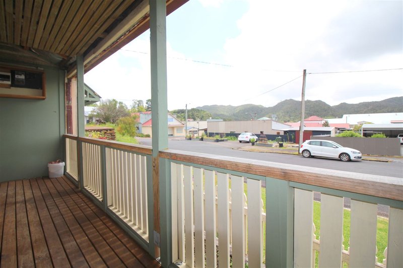 Photo - 2-4 Duff Street, Queenstown TAS 7467 - Image 12