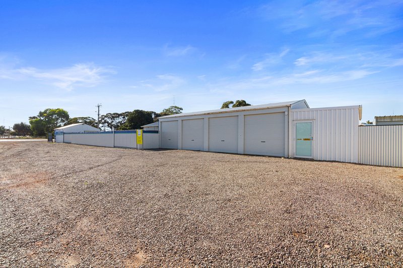 2-4 East Terrace, Wallaroo SA 5556