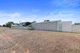 Photo - 2-4 East Terrace, Wallaroo SA 5556 - Image 1