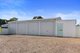 Photo - 2-4 East Terrace, Wallaroo SA 5556 - Image 2