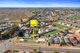 Photo - 2-4 East Terrace, Wallaroo SA 5556 - Image 3