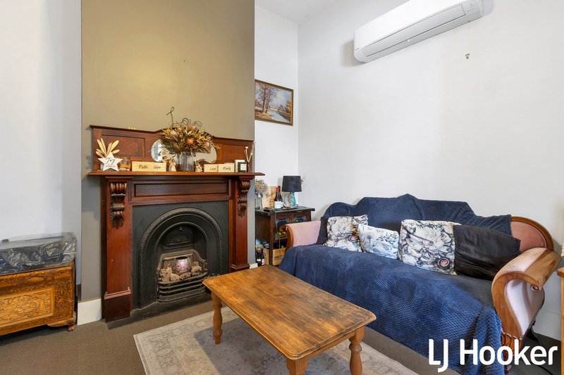 Photo - 2 & 4 Edith Street, Gawler East SA 5118 - Image 3