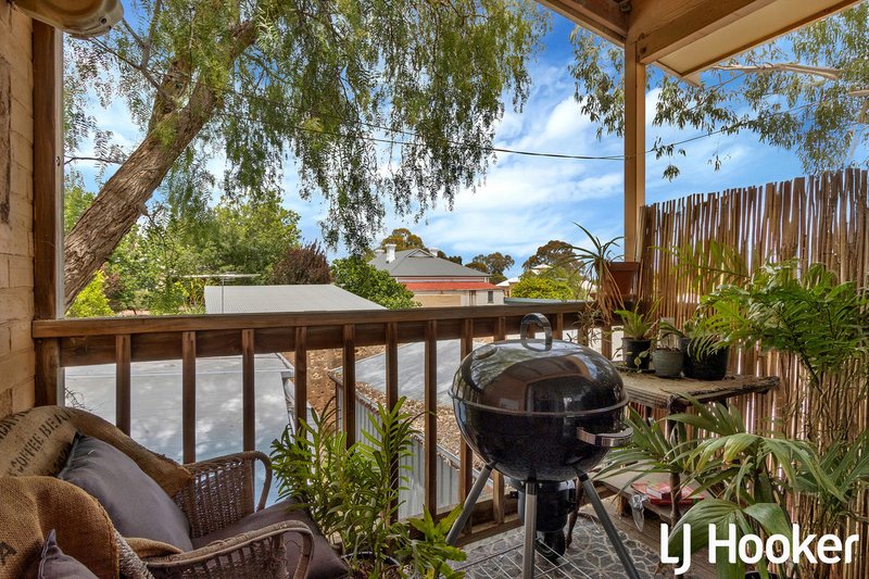 Photo - 2 & 4 Edith Street, Gawler East SA 5118 - Image 7