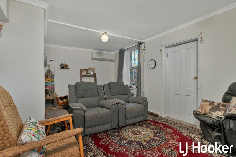 Photo - 2 & 4 Edith Street, Gawler East SA 5118 - Image 9