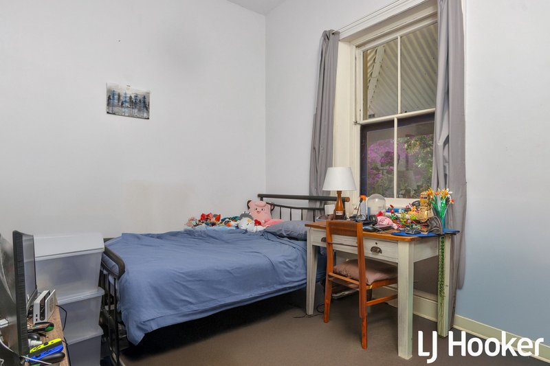 Photo - 2 & 4 Edith Street, Gawler East SA 5118 - Image 15