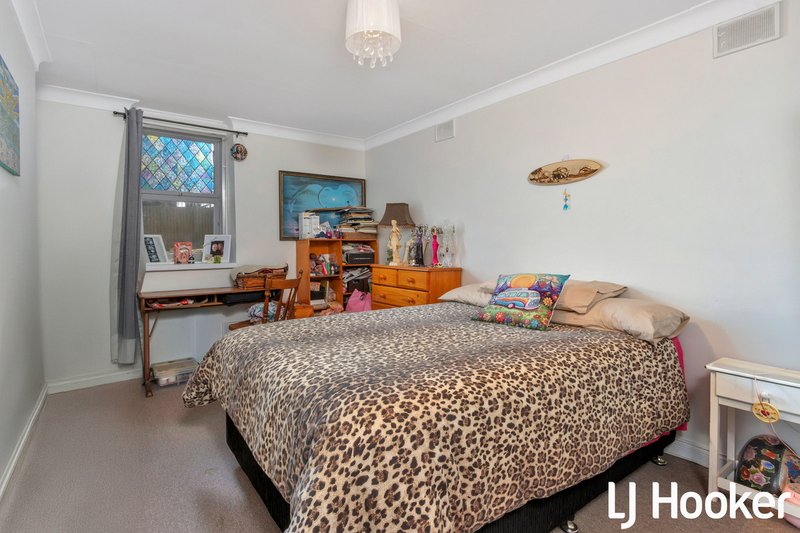 Photo - 2 & 4 Edith Street, Gawler East SA 5118 - Image 16