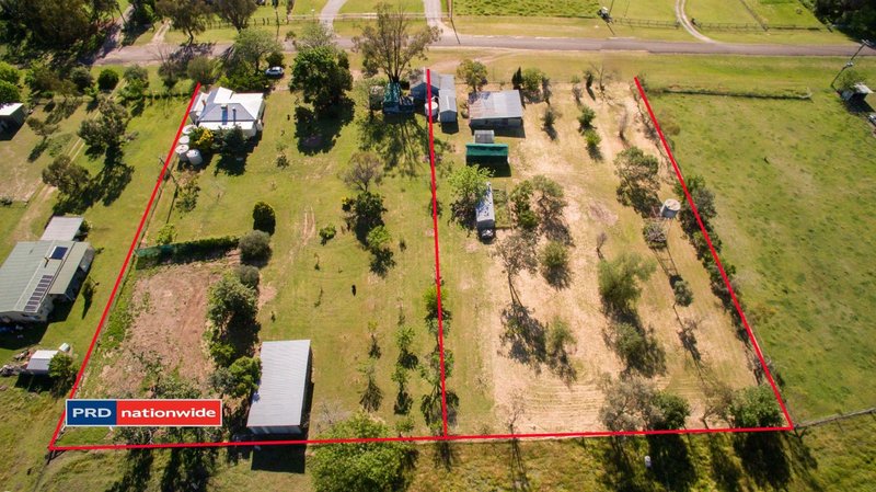 Photo - 2 - 4 Edward Street, Moonbi NSW 2353 - Image 2