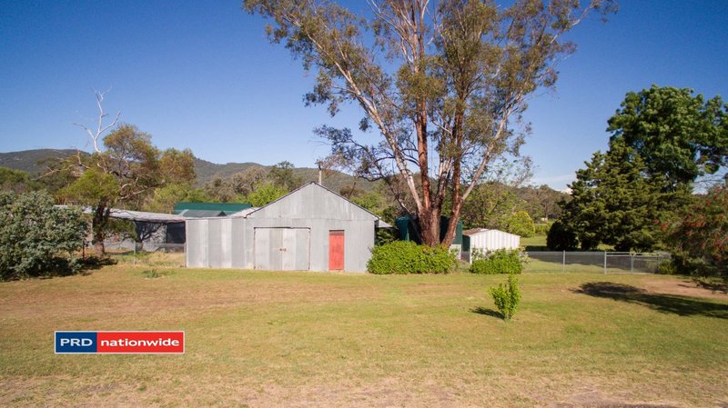 Photo - 2 - 4 Edward Street, Moonbi NSW 2353 - Image 4