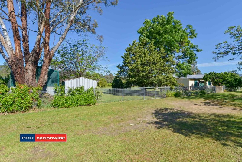 Photo - 2 - 4 Edward Street, Moonbi NSW 2353 - Image 5