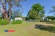 Photo - 2 - 4 Edward Street, Moonbi NSW 2353 - Image 5