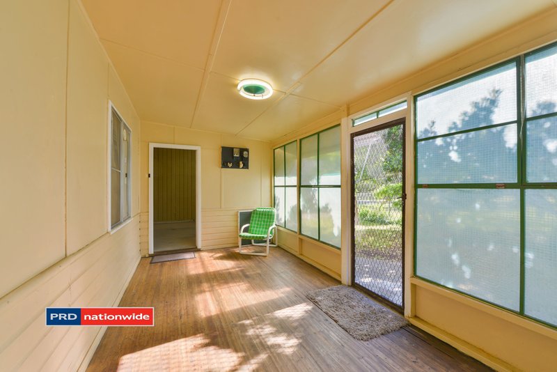 Photo - 2 - 4 Edward Street, Moonbi NSW 2353 - Image 7