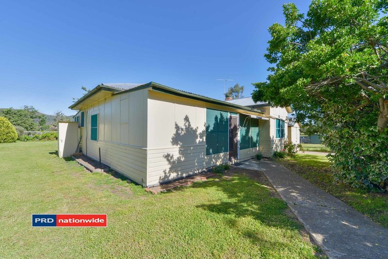 Photo - 2 - 4 Edward Street, Moonbi NSW 2353 - Image 19