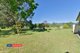 Photo - 2 - 4 Edward Street, Moonbi NSW 2353 - Image 20