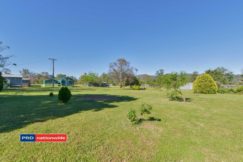 Photo - 2 - 4 Edward Street, Moonbi NSW 2353 - Image 22