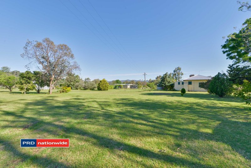 Photo - 2 - 4 Edward Street, Moonbi NSW 2353 - Image 23