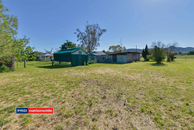 Photo - 2 - 4 Edward Street, Moonbi NSW 2353 - Image 26