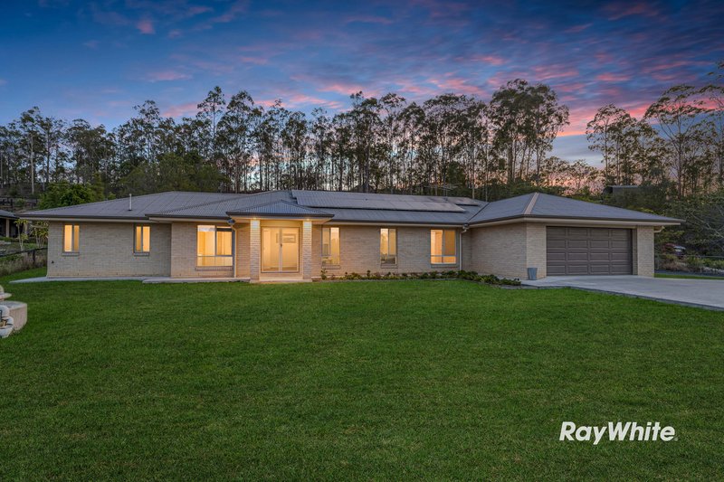 Photo - 2-4 Eyre Place, Jimboomba QLD 4280 - Image 3