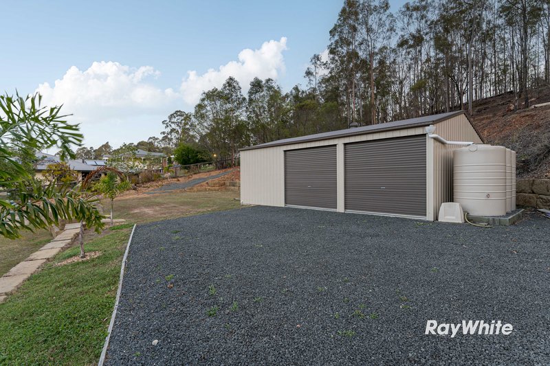 Photo - 2-4 Eyre Place, Jimboomba QLD 4280 - Image 18