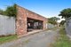 Photo - 2-4 Florence Street, Coburg VIC 3058 - Image 13