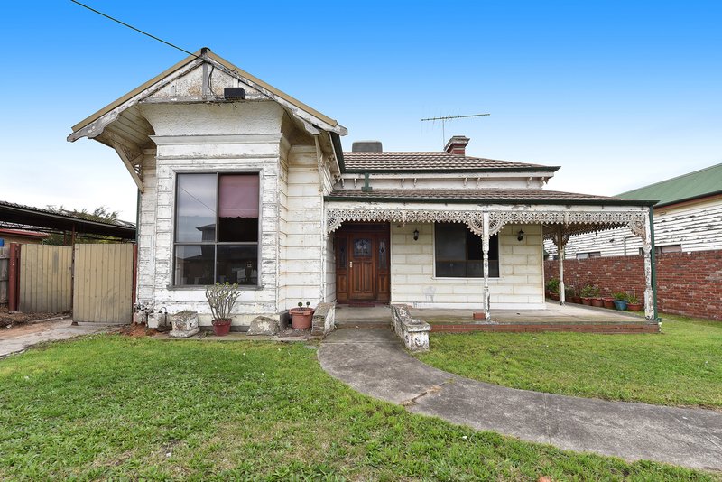 Photo - 2-4 Florence Street, Coburg VIC 3058 - Image 15