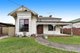 Photo - 2-4 Florence Street, Coburg VIC 3058 - Image 15