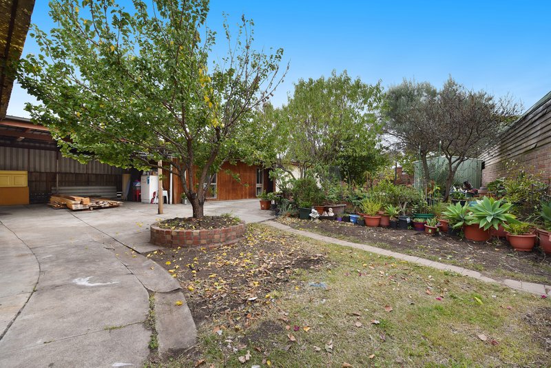 Photo - 2-4 Florence Street, Coburg VIC 3058 - Image 20